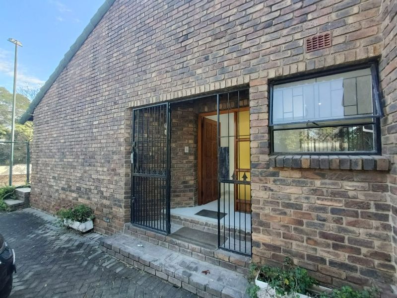 Apartment To Rent in Ferndale - Photo 3