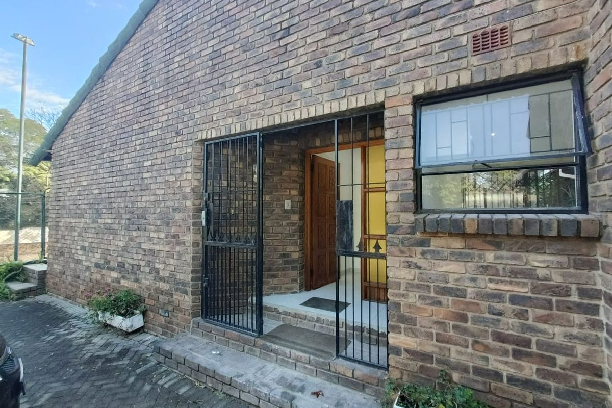 Apartment To Rent in Ferndale - Photo 3