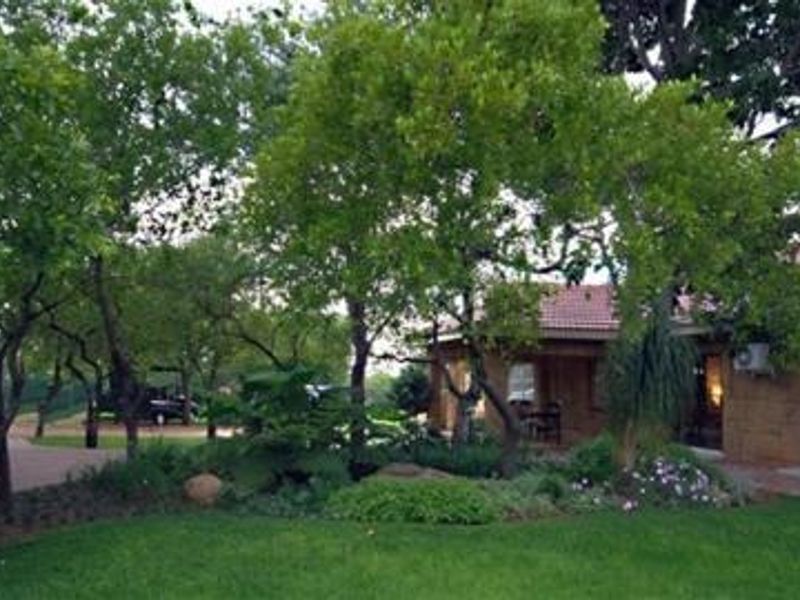 Farm For Sale in Marble Hall Central - Photo 3