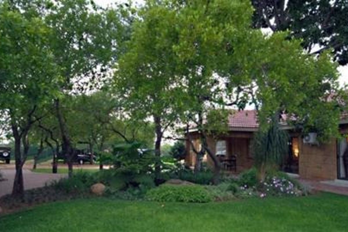 Farm For Sale in Marble Hall Central - Photo 3