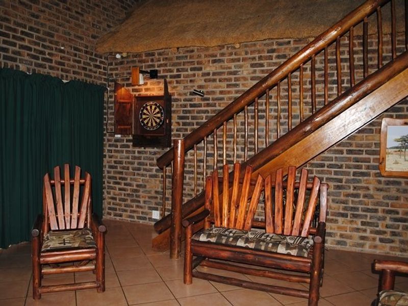 Farm For Sale in Marble Hall Central - Photo 10