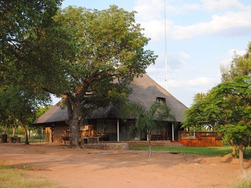 Farm For Sale in Marble Hall Central - Photo 9