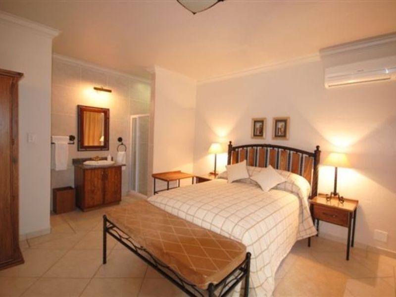 Farm For Sale in Marble Hall Central - Photo 8