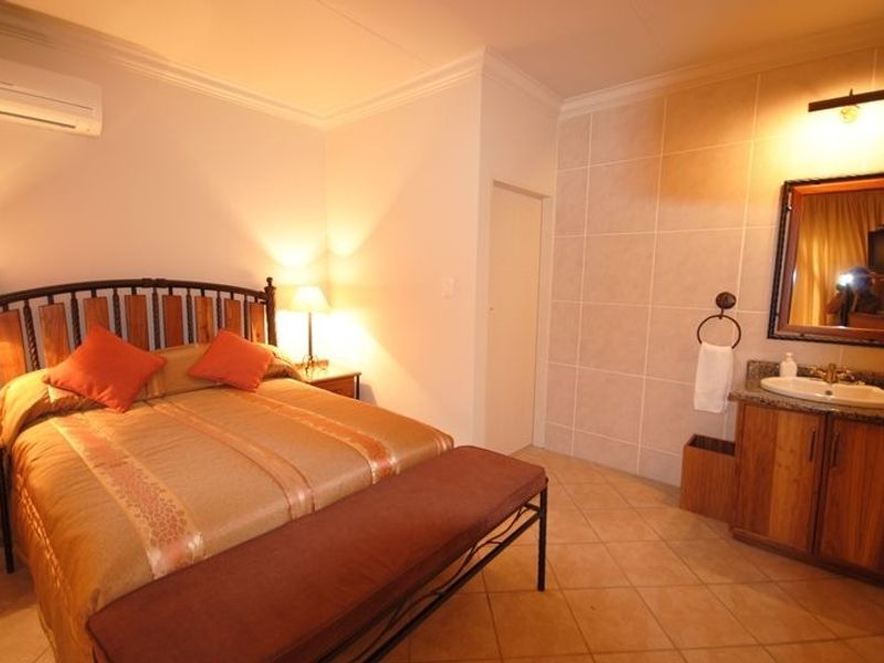 Farm For Sale in Marble Hall Central - Photo 7