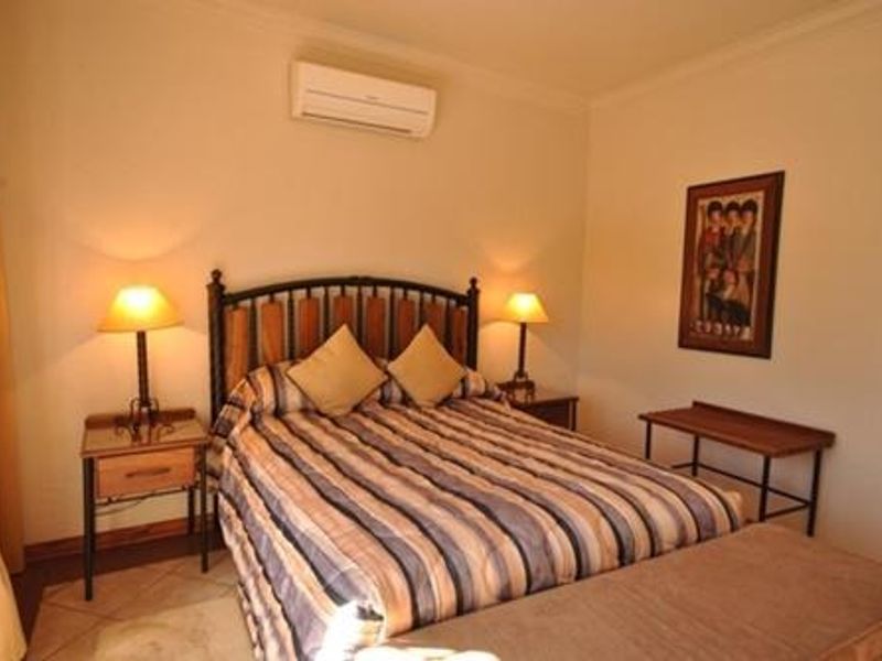 Farm For Sale in Marble Hall Central - Photo 5