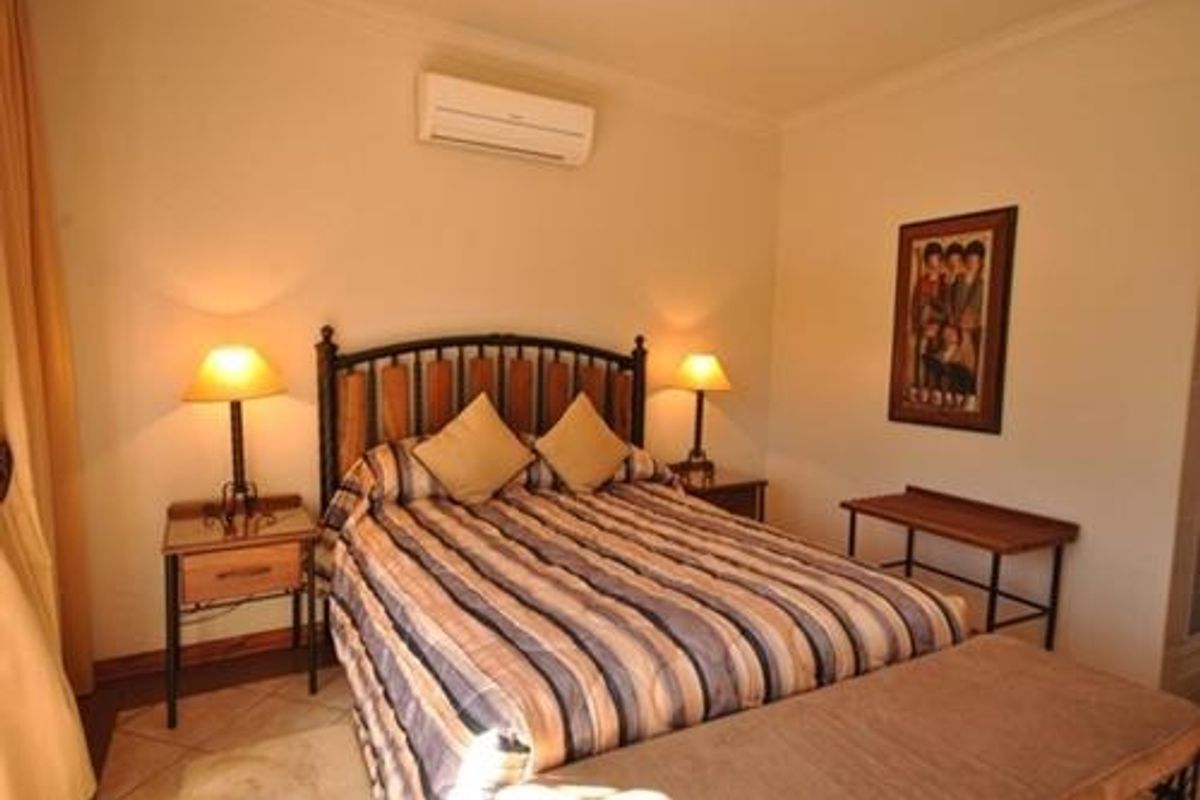 Farm For Sale in Marble Hall Central - Photo 5