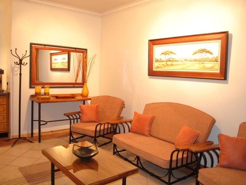 Farm For Sale in Marble Hall Central - Photo 6