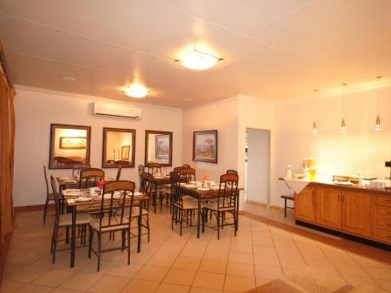 Farm For Sale in Marble Hall Central - Photo 4