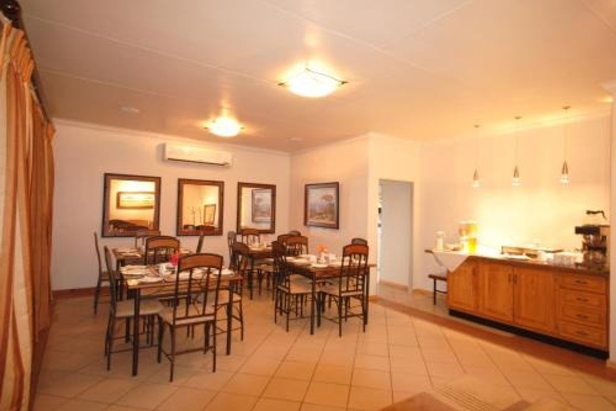 Farm For Sale in Marble Hall Central - Photo 4