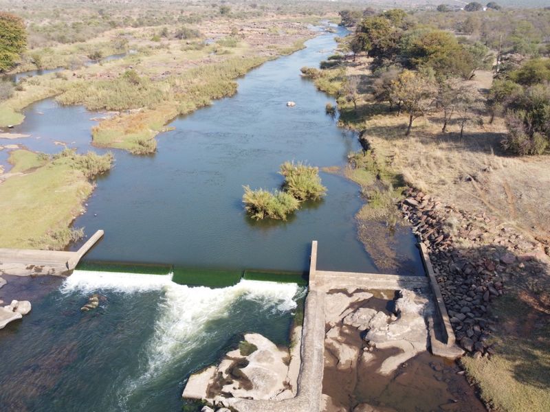 Farm For Sale in Marble Hall Central - Photo 2