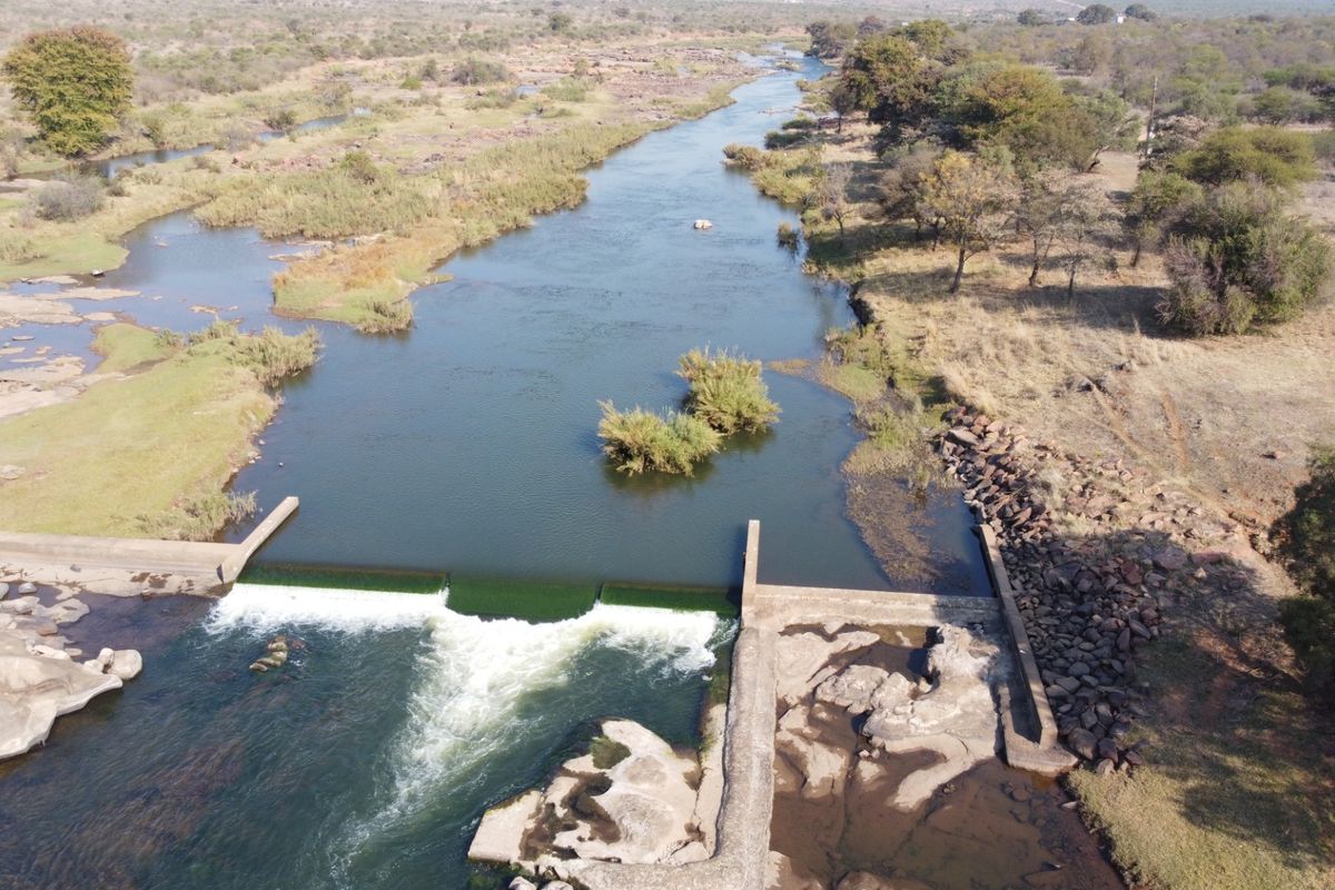 Farm For Sale in Marble Hall Central - Photo 2