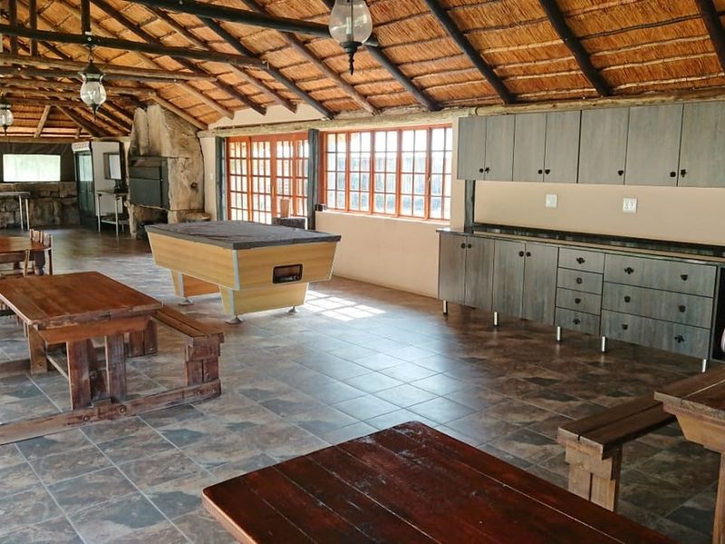 Vacant Land Residential For Sale in Polokwane Rural - Photo 4