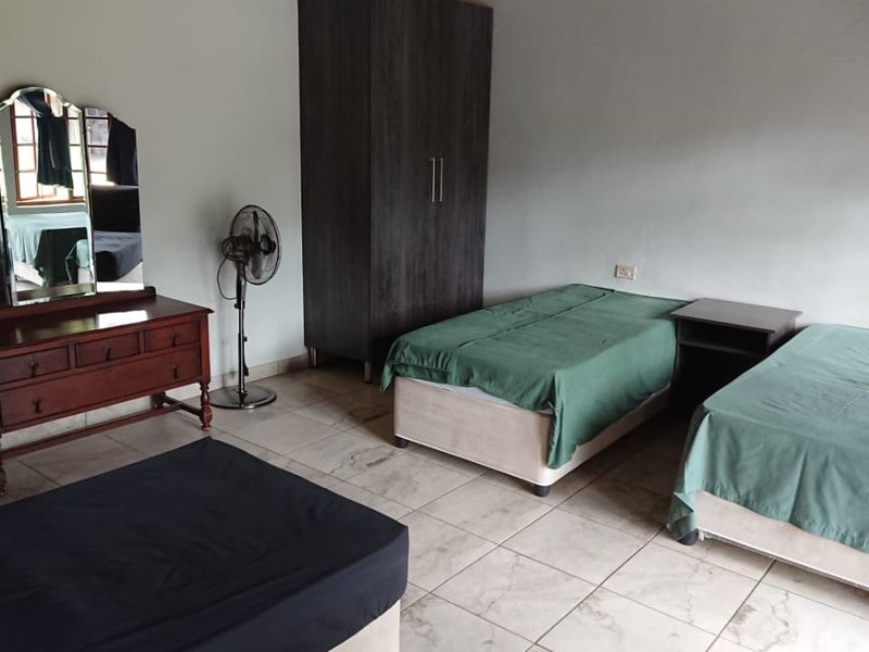 Vacant Land Residential For Sale in Polokwane Rural - Photo 10