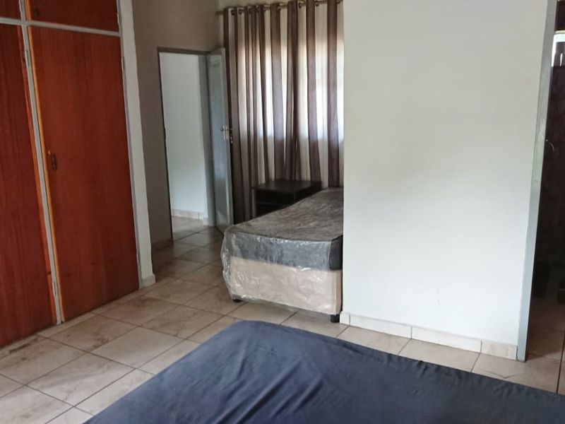 Vacant Land Residential For Sale in Polokwane Rural - Photo 9