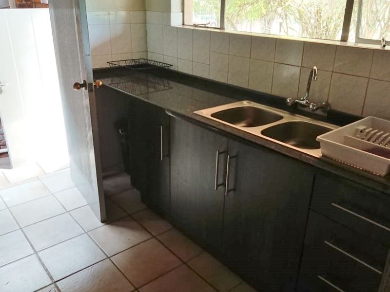 Vacant Land Residential For Sale in Polokwane Rural - Photo 8