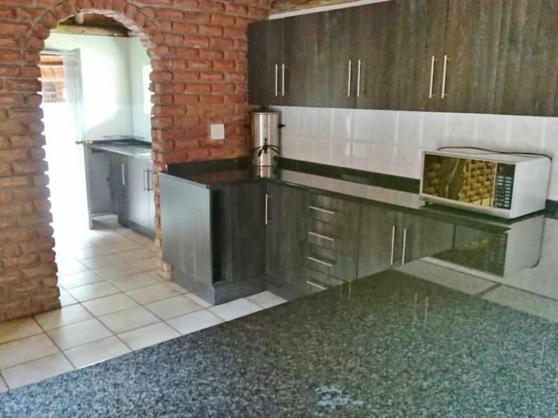 Vacant Land Residential For Sale in Polokwane Rural - Photo 7