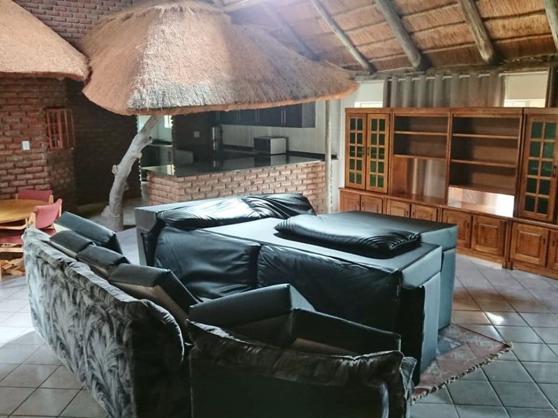 Vacant Land Residential For Sale in Polokwane Rural - Photo 6