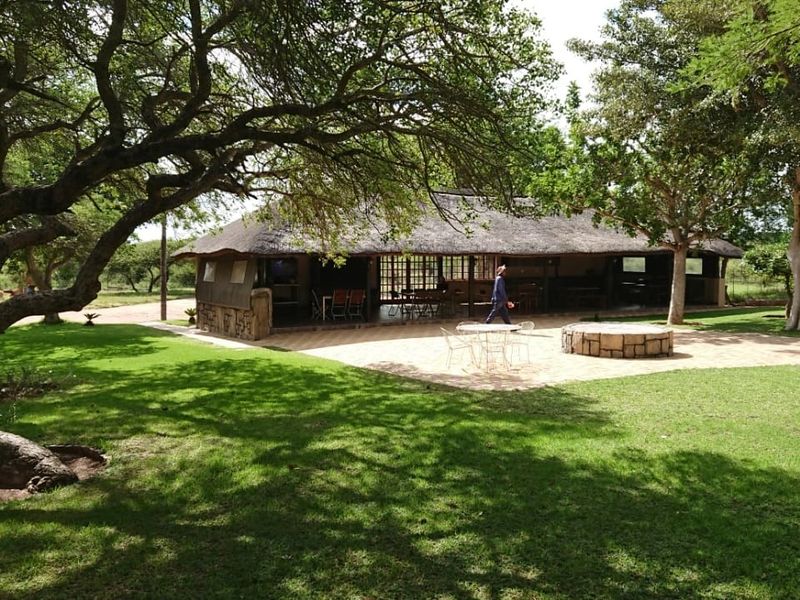 Vacant Land Residential For Sale in Polokwane Rural - Photo 2