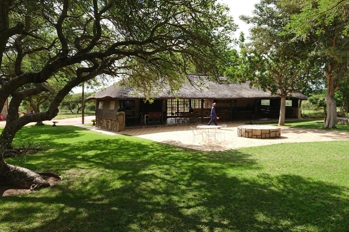 Vacant Land Residential For Sale in Polokwane Rural - Photo 2