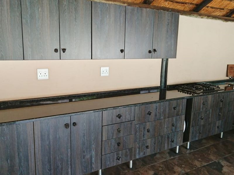 Vacant Land Residential For Sale in Polokwane Rural - Photo 5