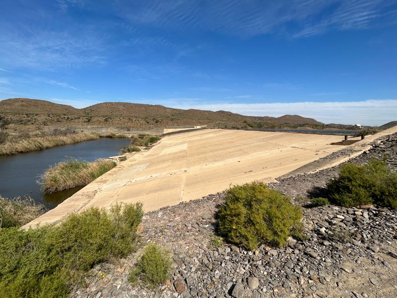 Farm For Sale in Ladismith Rural - Photo 9