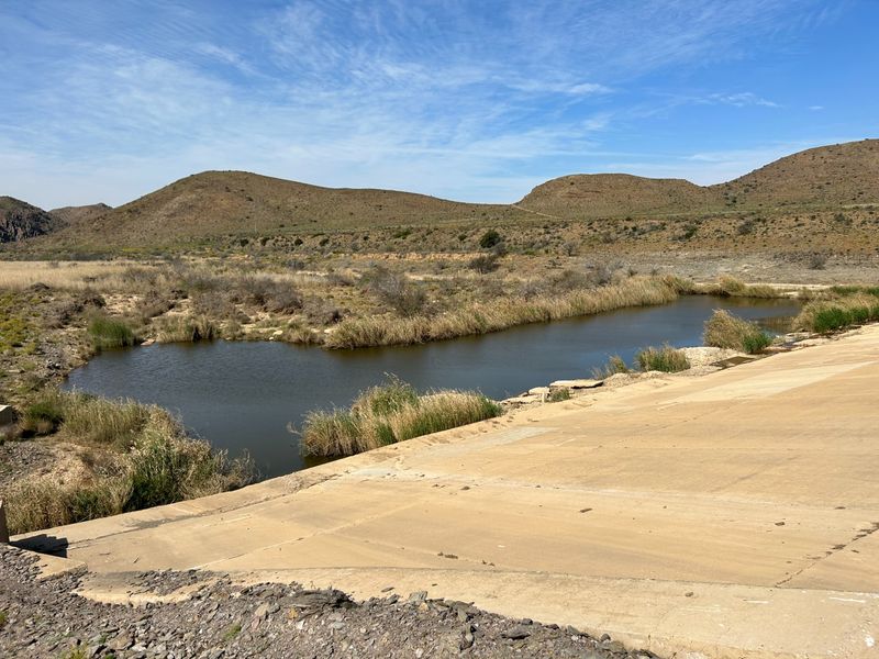 Farm For Sale in Ladismith Rural - Photo 7