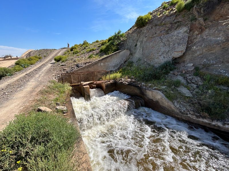 Farm For Sale in Ladismith Rural - Photo 3