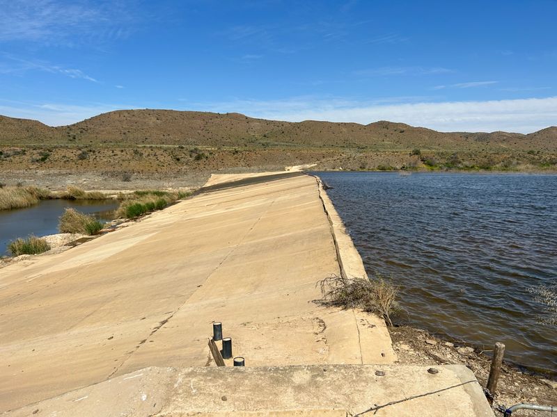 Farm For Sale in Ladismith Rural - Photo 2