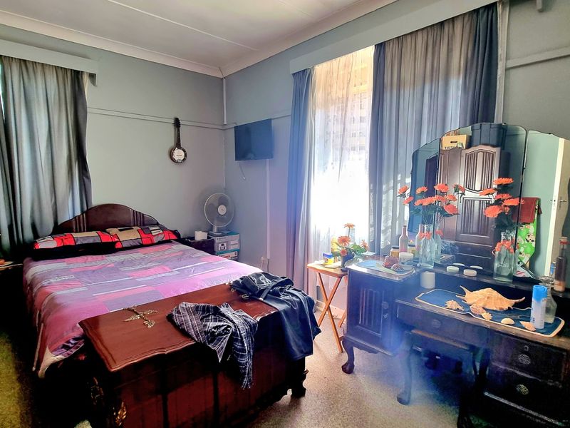 House For Sale in Stilfontein Ext 1 - Photo 10