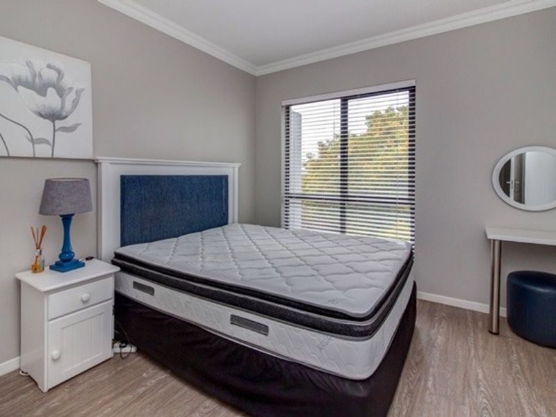 Apartment For Sale in Edenburg - Photo 9