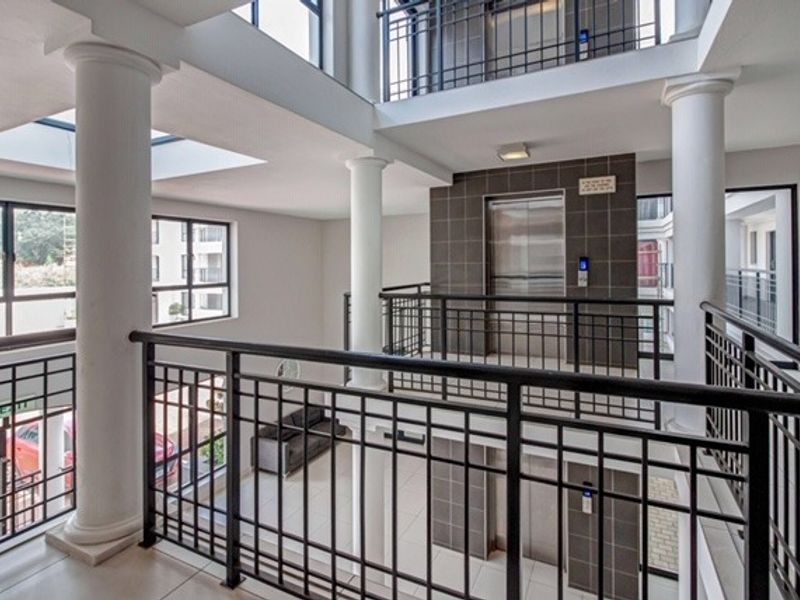 Apartment For Sale in Edenburg - Photo 4