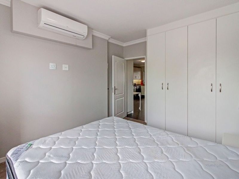 Apartment For Sale in Edenburg - Photo 8