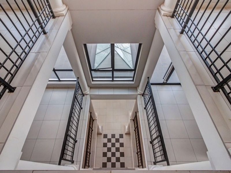 Apartment For Sale in Edenburg - Photo 3