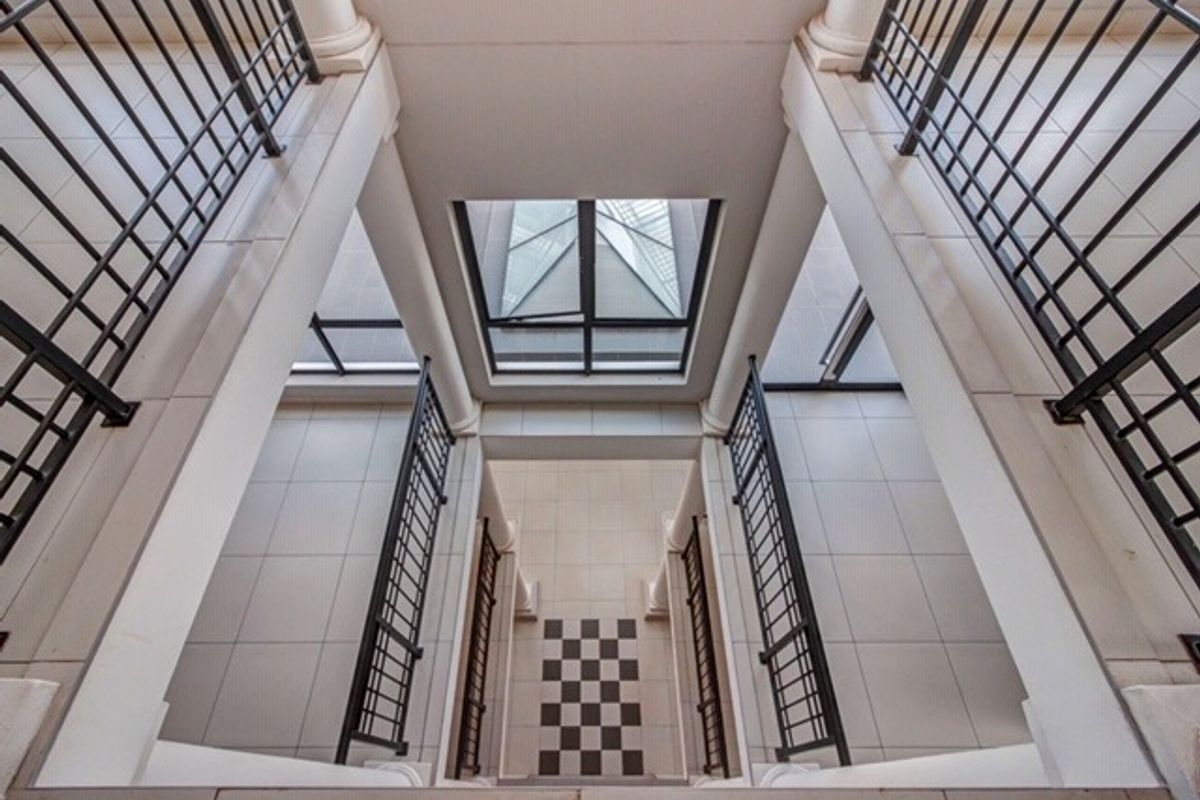 Apartment For Sale in Edenburg - Photo 3