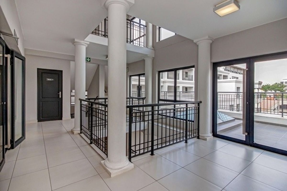 Apartment For Sale in Edenburg - Photo 2