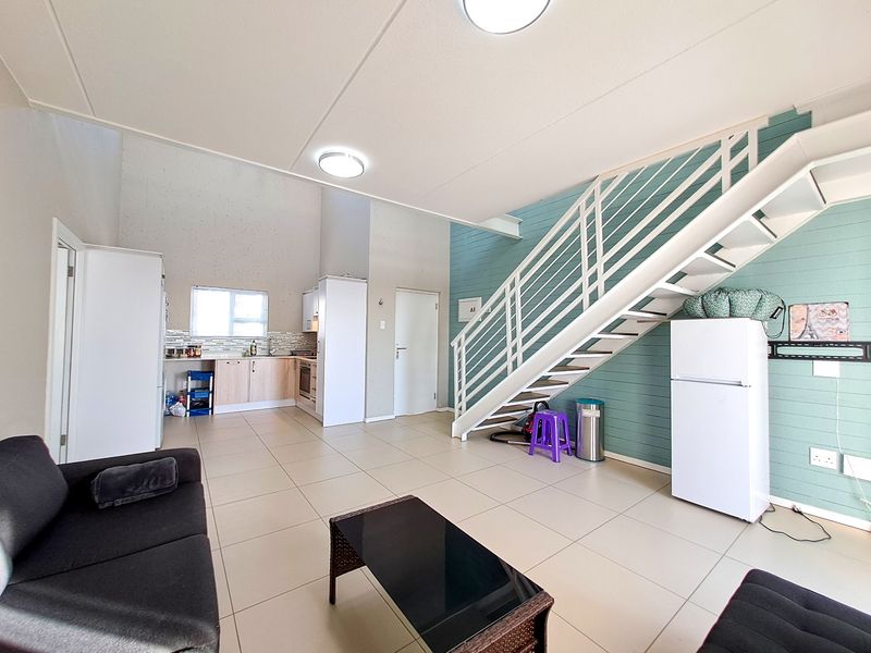 Apartment For Sale in Paulshof - Photo 6