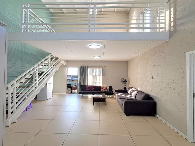 Apartment For Sale in Paulshof - Photo 5