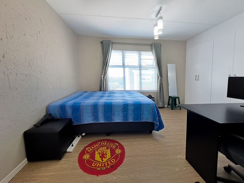 Apartment For Sale in Paulshof - Photo 9