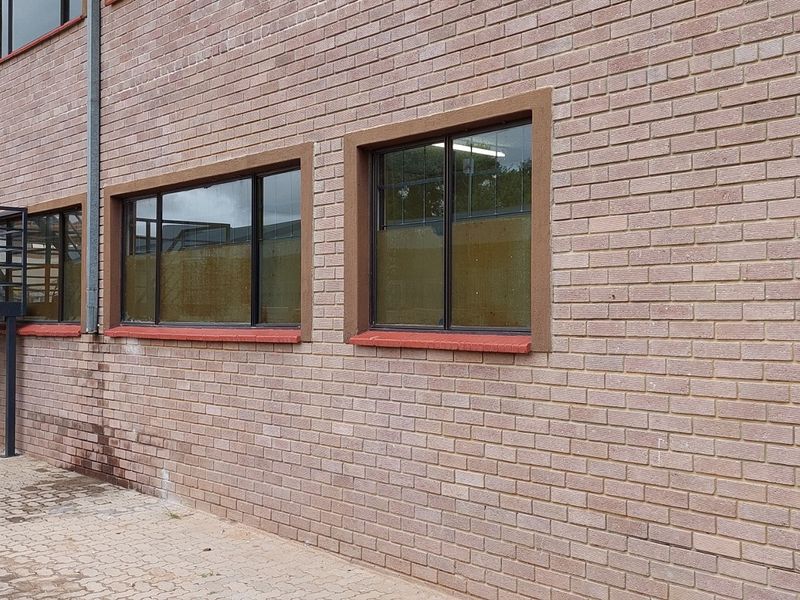 Retail For Sale in Polokwane Central - Photo 3