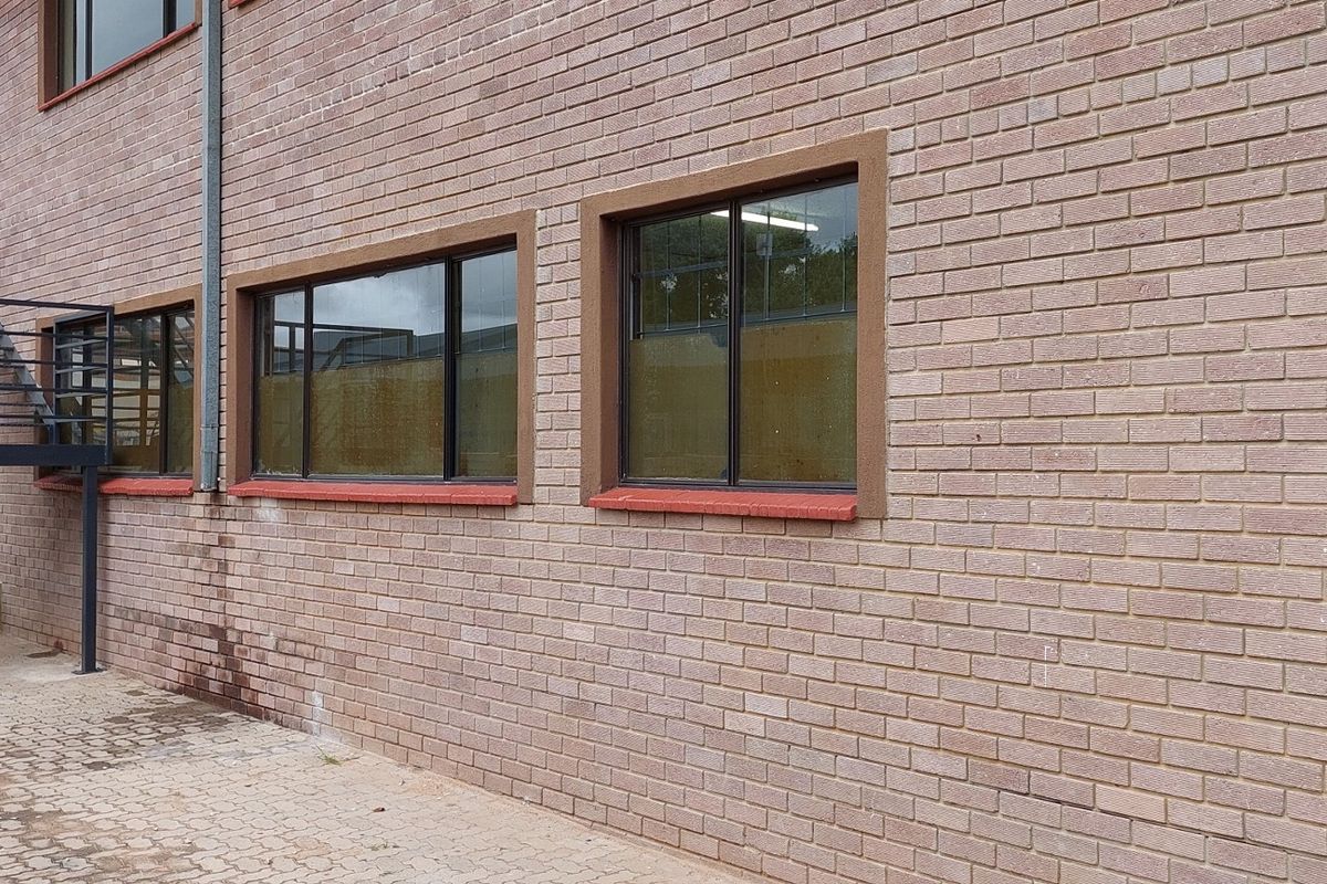 Retail For Sale in Polokwane Central - Photo 3