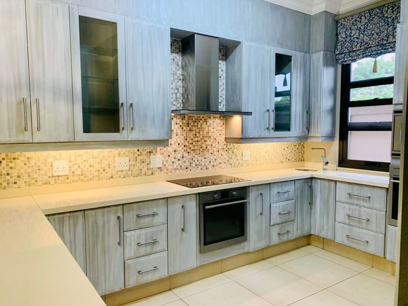 House To Rent in Lombardy Estate - Photo 6