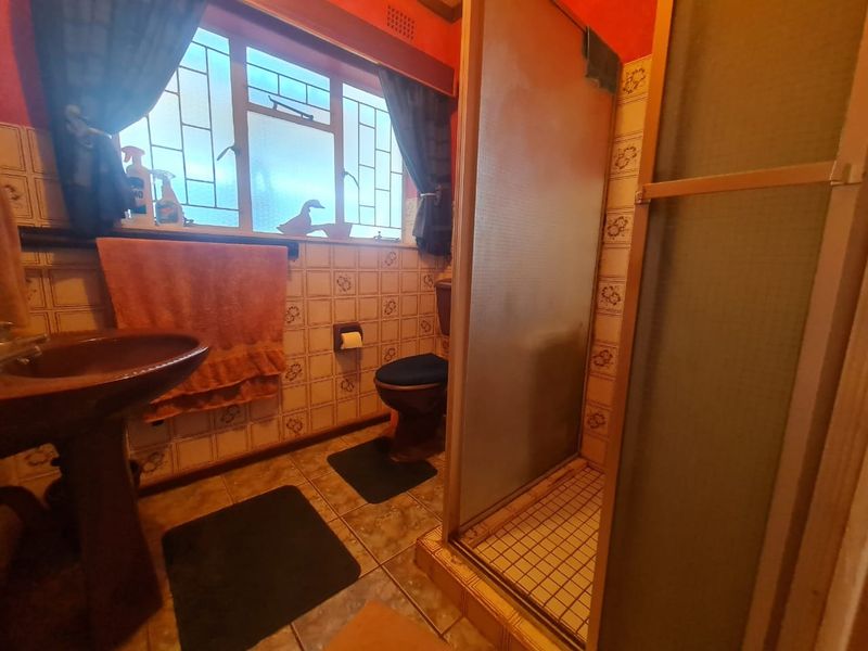 House For Sale in Meiringspark Ext 4 - Photo 10