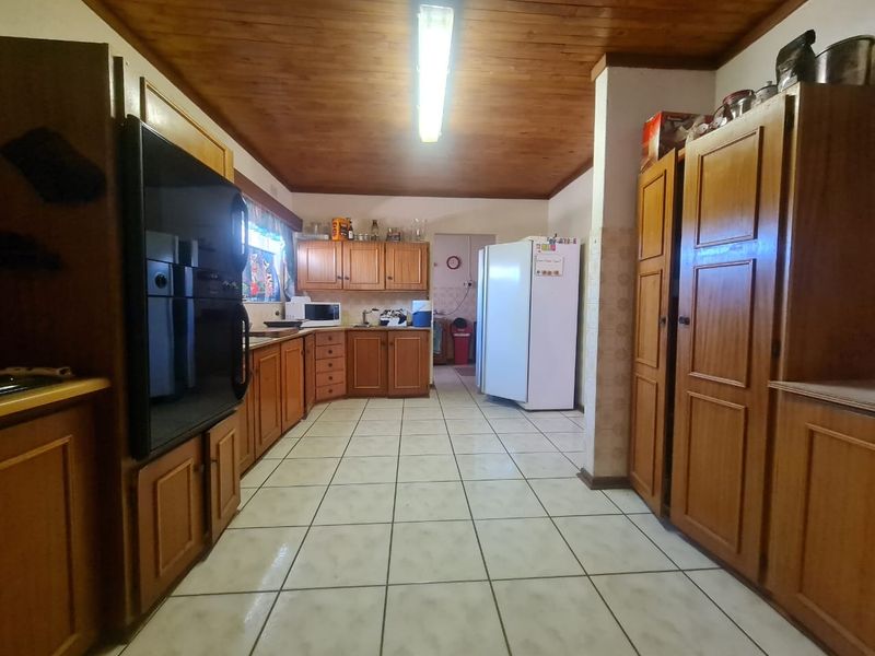 House For Sale in Meiringspark Ext 4 - Photo 5