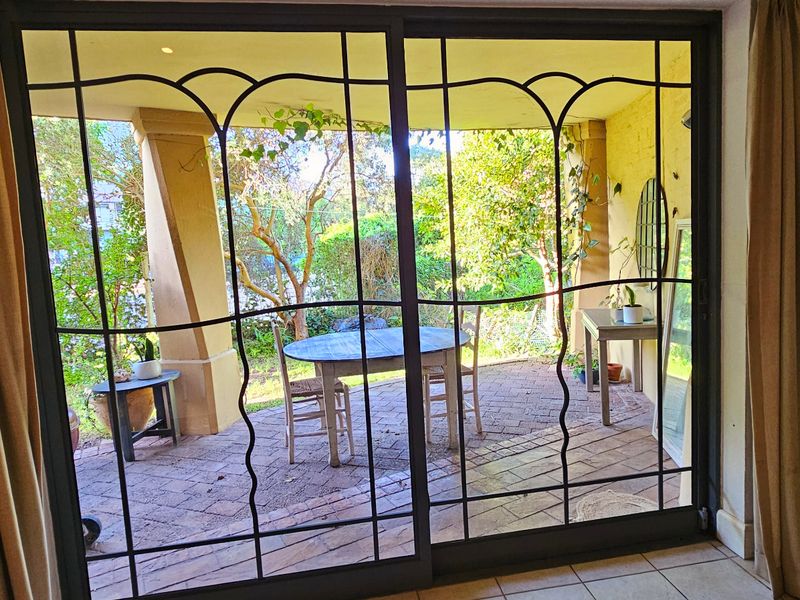 Apartment For Sale in Scott Estate - Photo 10