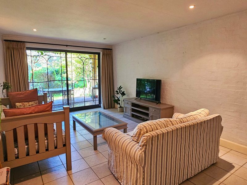 Apartment For Sale in Scott Estate - Photo 8