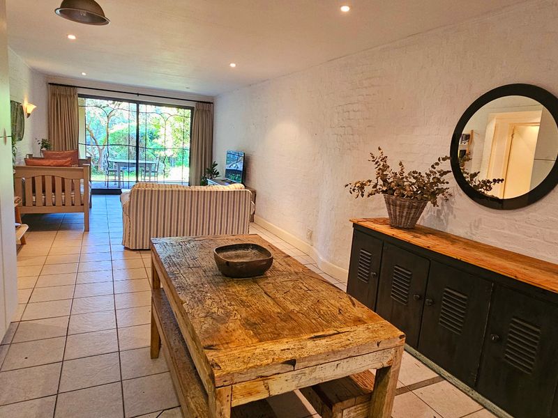 Apartment For Sale in Scott Estate - Photo 9