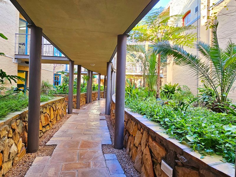 Apartment For Sale in Scott Estate - Photo 7