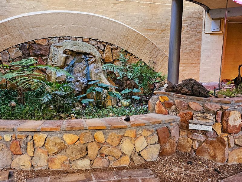 Apartment For Sale in Scott Estate - Photo 6