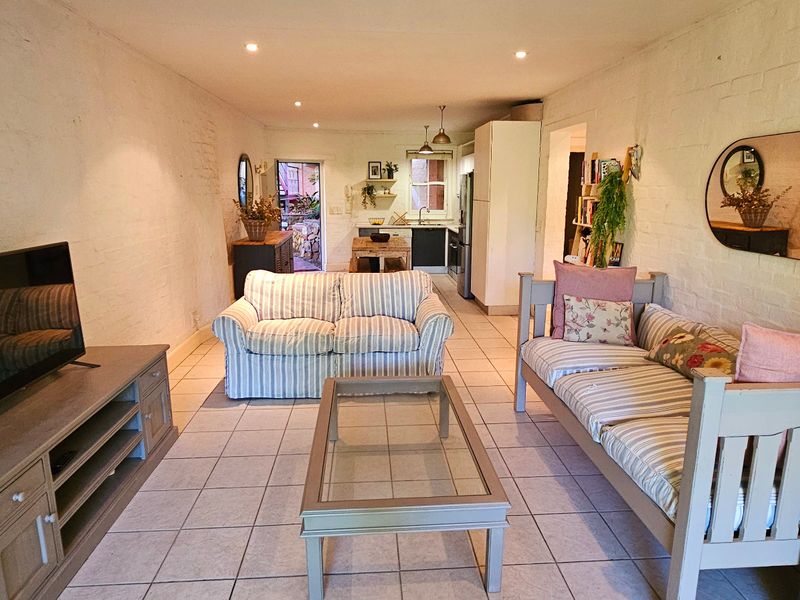 Apartment For Sale in Scott Estate - Photo 3