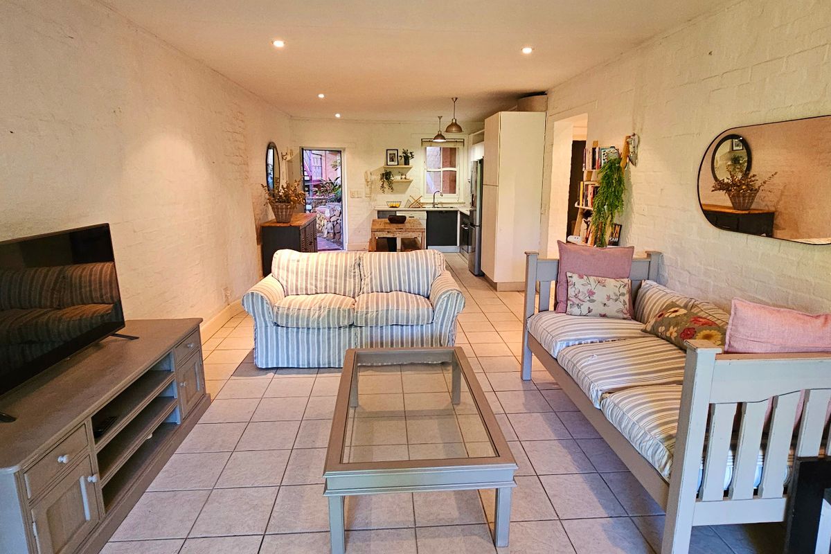 Apartment For Sale in Scott Estate - Photo 3